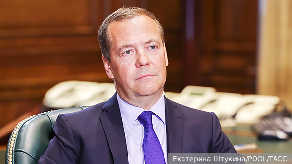     Фото: Екатерина Штукина/POOL/ТАСС   
 Текст: Дмитрий Зубарев