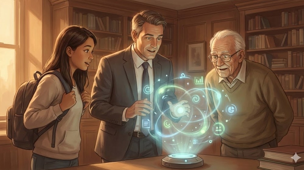 Полечено с использованитем нейротети