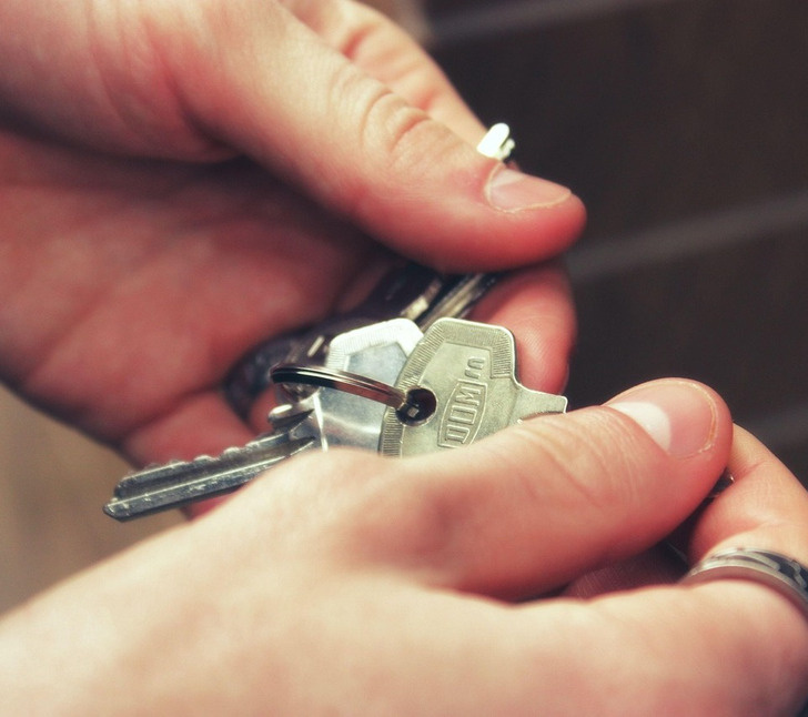 Фото автора Бери и Делай КЛАССНО