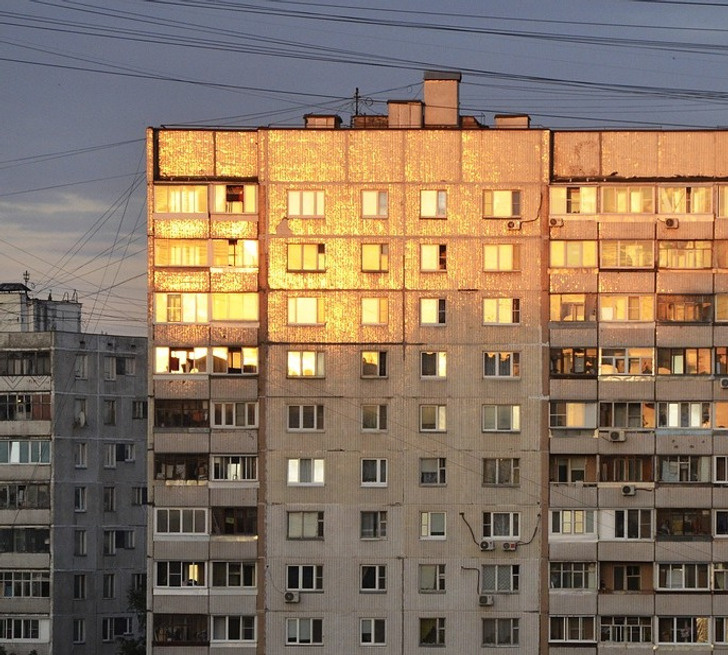 Фото автора Бери и Делай КЛАССНО