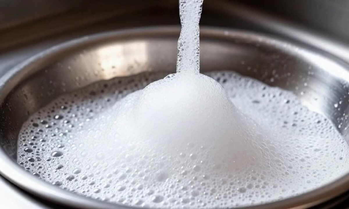 Красиво, но бесполезно😉