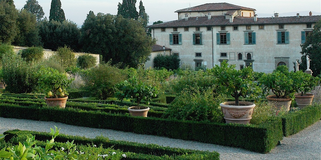 Катерина Сфорца и её занятия алхимией