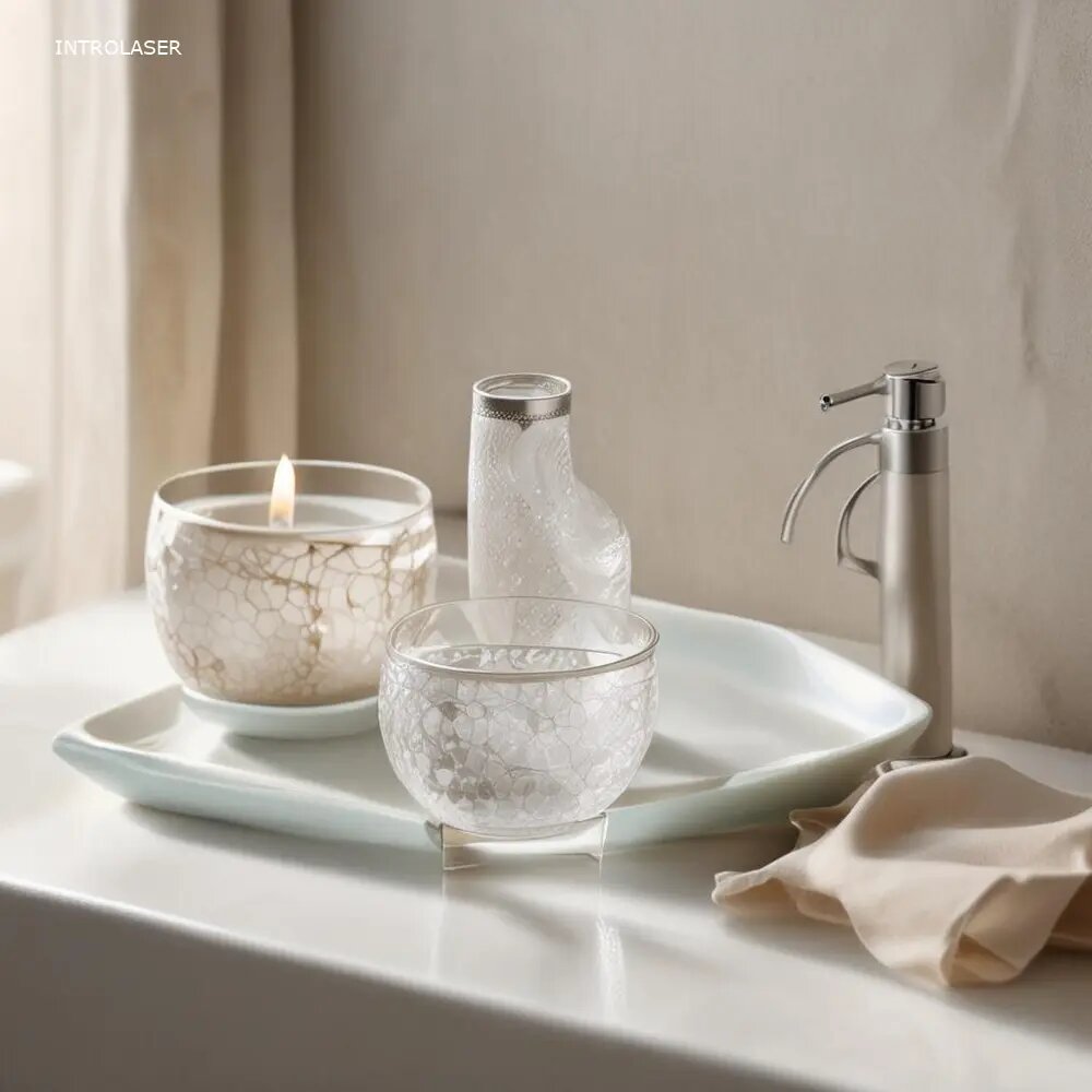    Сравнение физических принципов работы IPL и профессионального диодного лазера для эпиляции в салонах