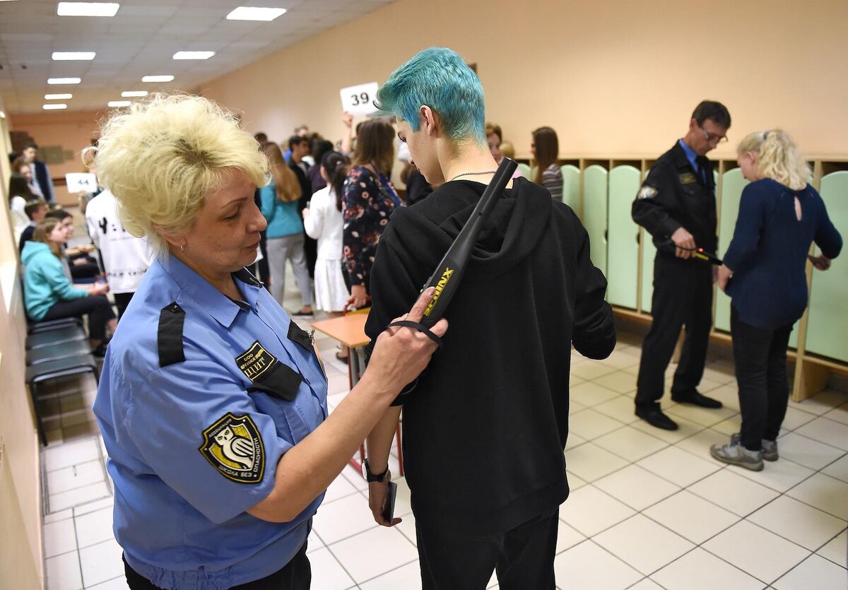   Дмитрий Духанин / Коммерсантъ