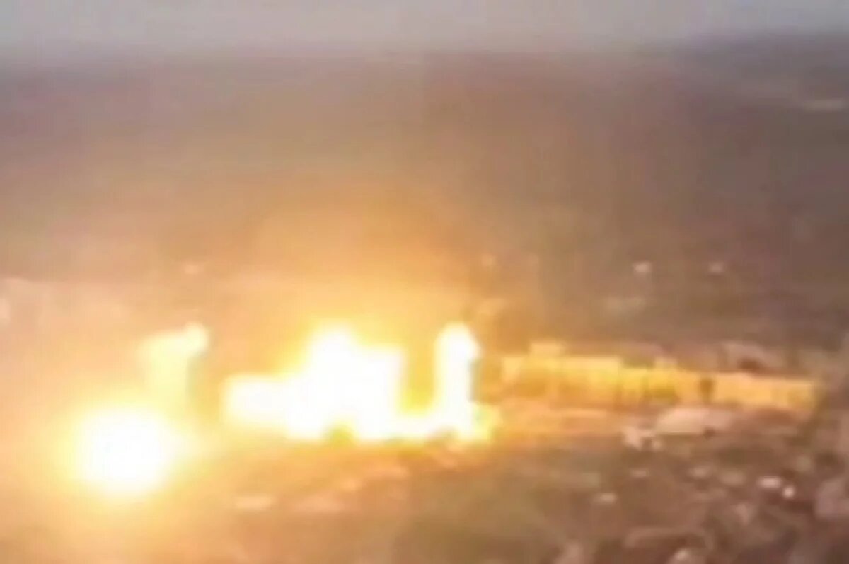    48 часов до конца.