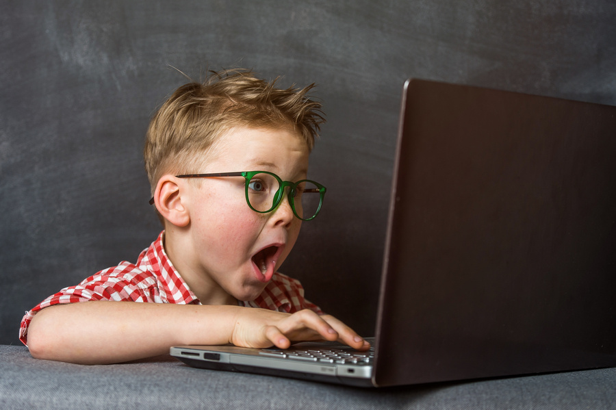    Фото: Sharomka / Shutterstock.com