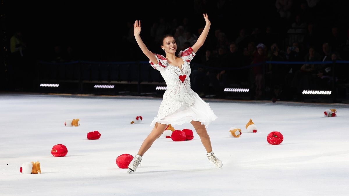    Денис Тырин, Sport24