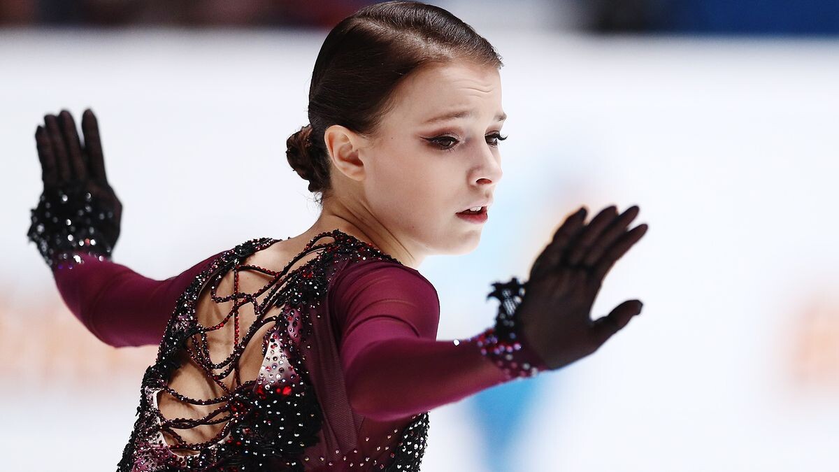    Евгений Семенов, Sport24