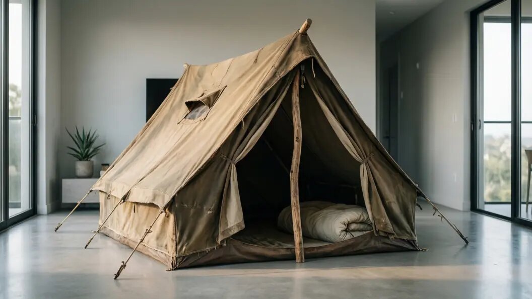    коллаж Царьграда