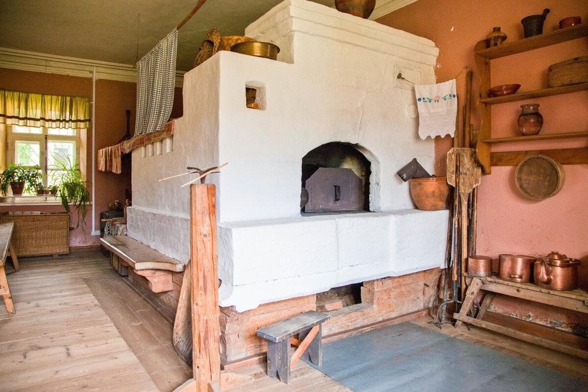 Изображение взято из открытого источника. https://cdn.culture.ru/images/55a6a250-e72e-501d-b7cd-3357dfc673d3