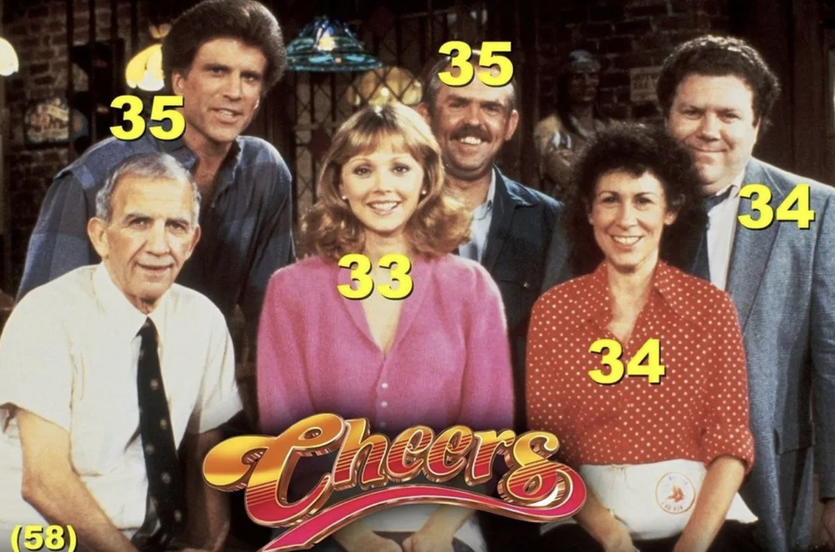    Фото: кадры из фильмов