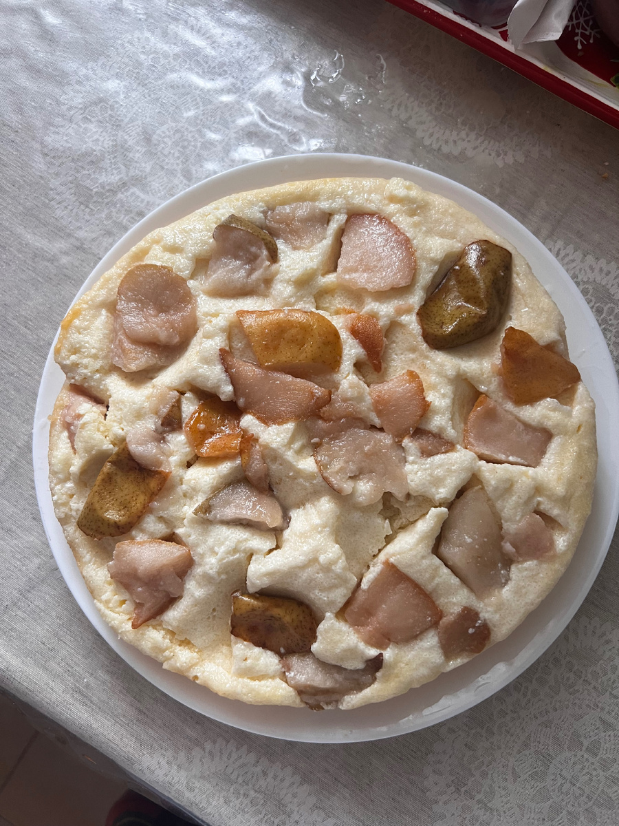 Вот такая красота у вас получится !