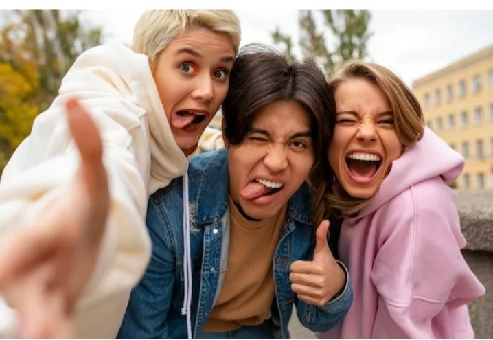 Спасибо за картинку из инета. 