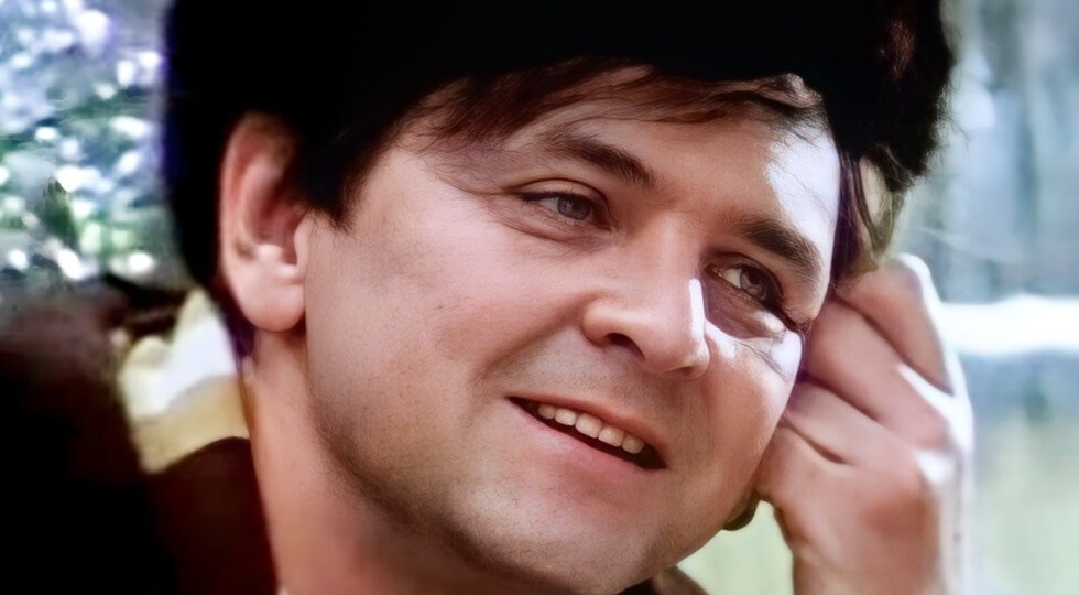 «Ирония судьбы» - сюжет о пользе выпивки?!