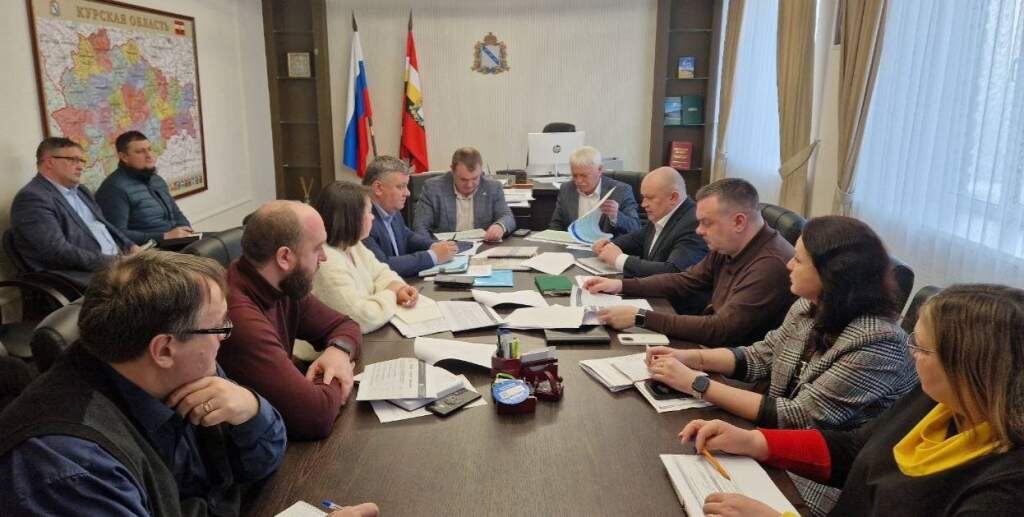    Фото: Максим Левин в соцсетях