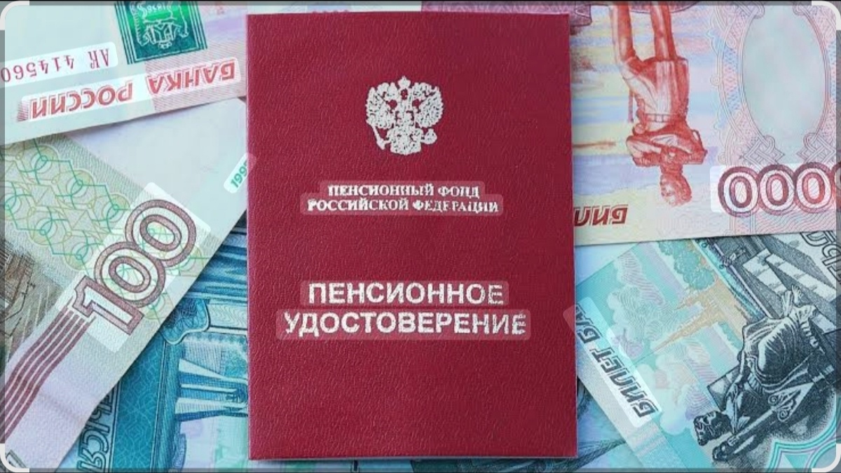 Фото взято из открытого доступа интернет.