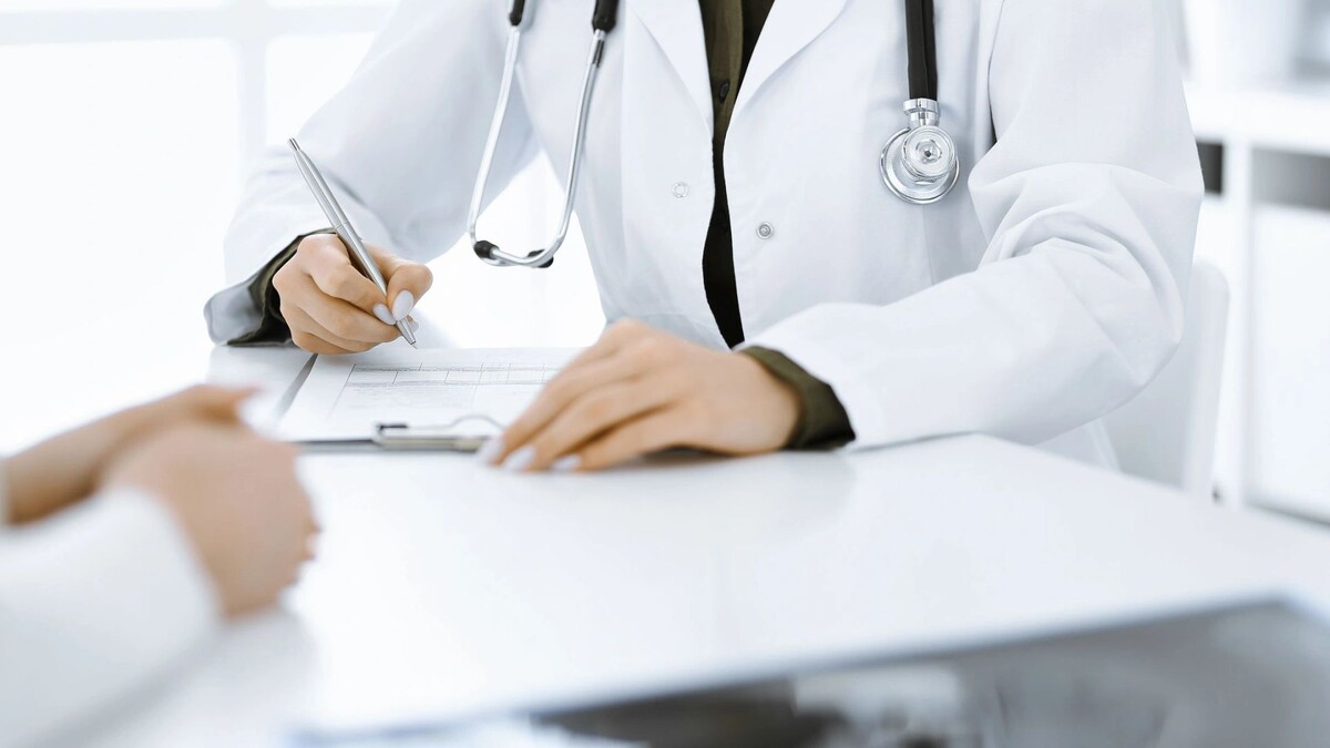    Фото: Iryna Rahalskaya/Shutterstock/Fotodom