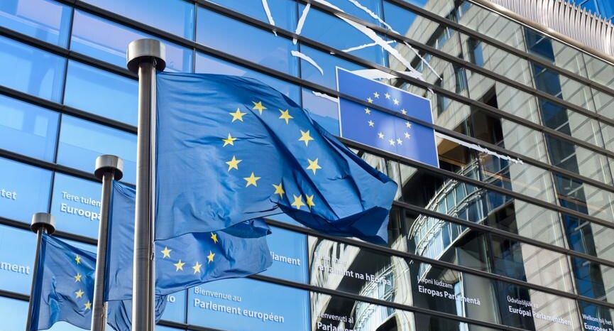    Ingram Publishing / Фотобанк Лори