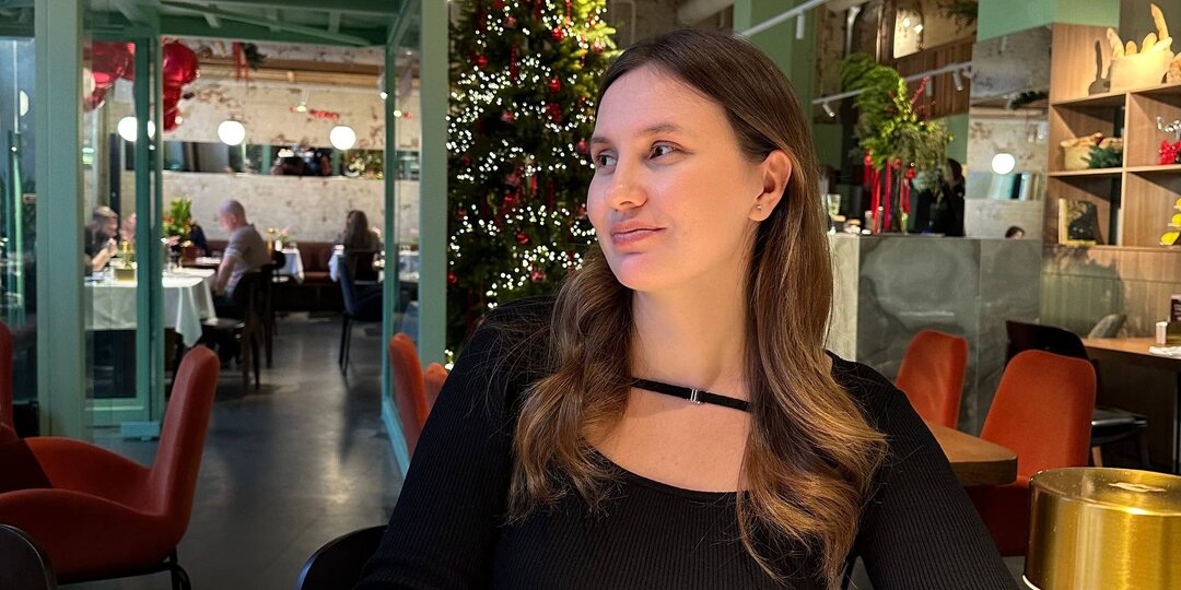 В Севкабеле открылось новое место