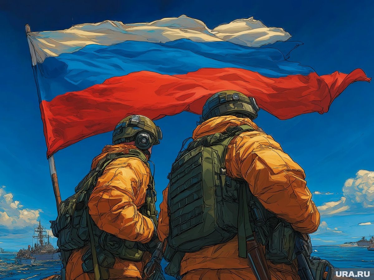     ВС РФ ударили по аэродрому, который использовали ВСУ