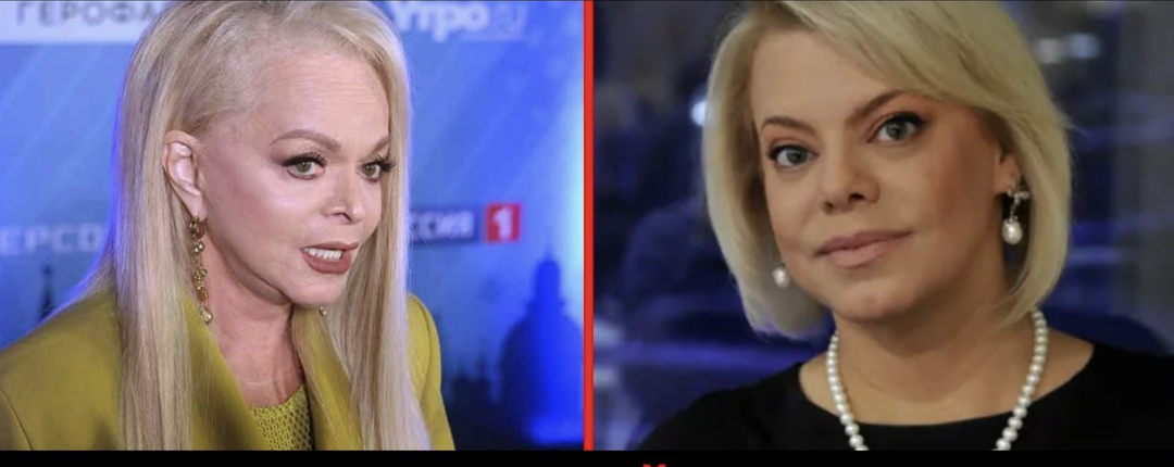 18 билетов на концерт Долиной и штраф 11 тысяч Гудкову: что взбесило Поплавскую