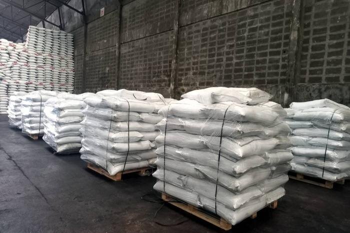 Обложка © Shutterstock / FOTODOM / Srinuan hiranwat