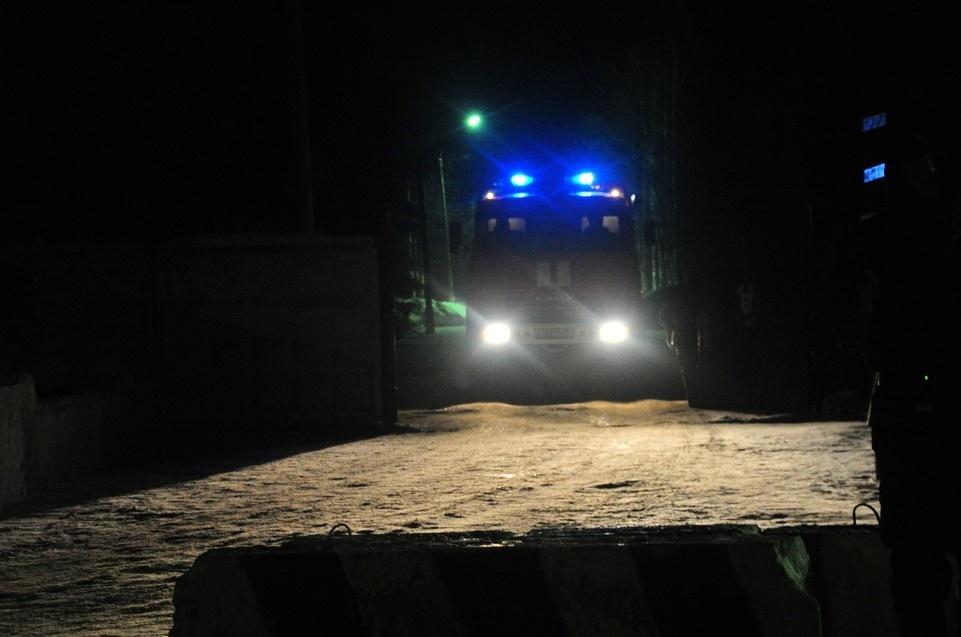   Сергей ШАХИДЖАНЯН