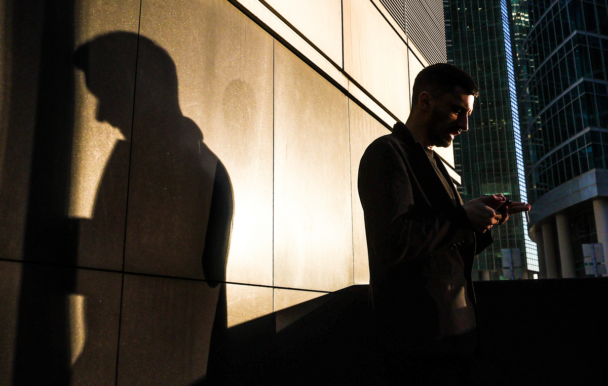 Сергей Бобылев/ТАСС