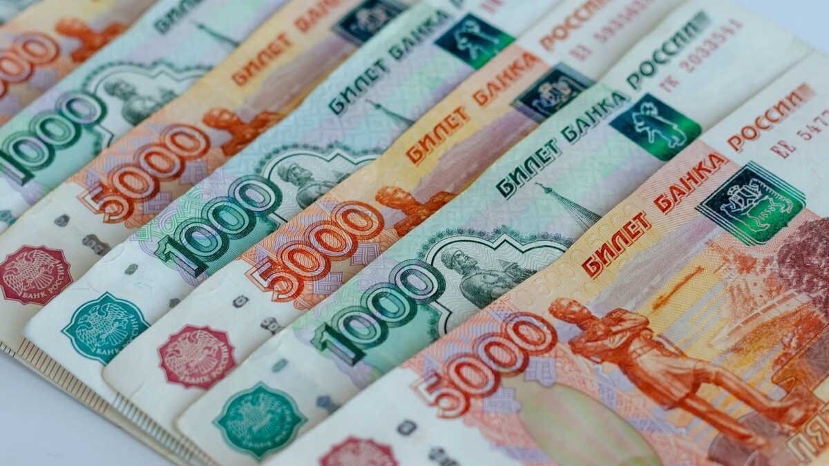    Фото: Vunishka/Shutterstock/Fotodom