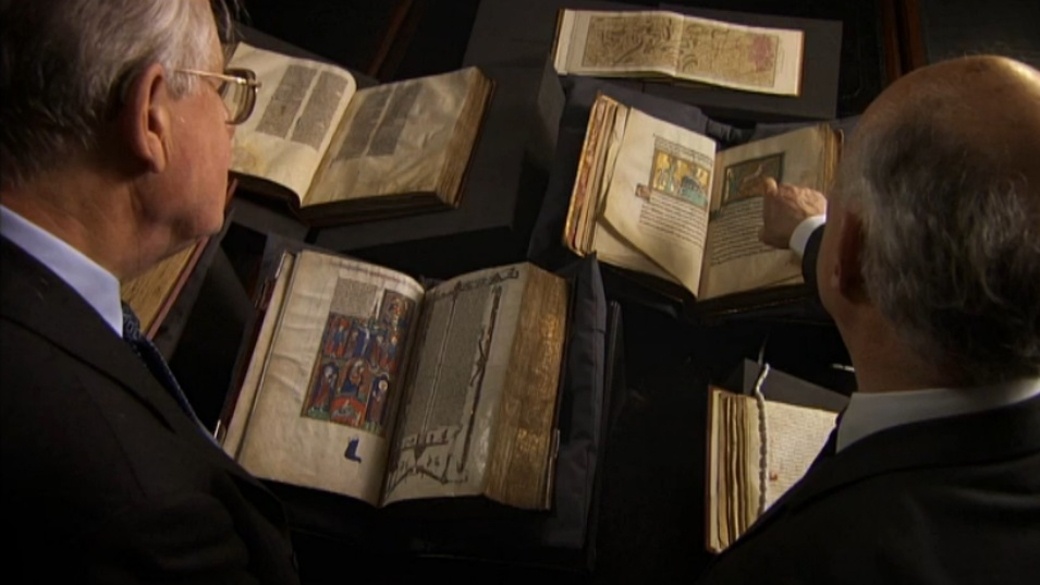 Иллюстрация