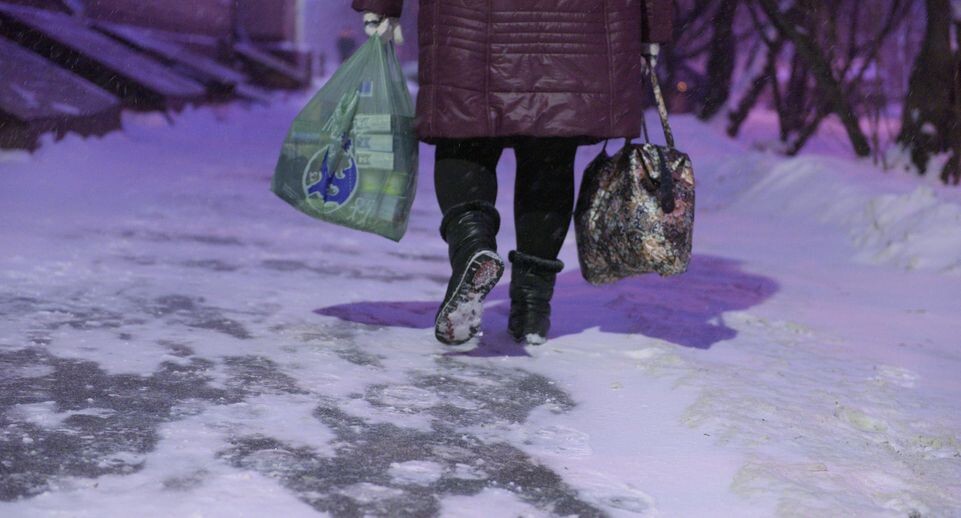    Медиасток.рф