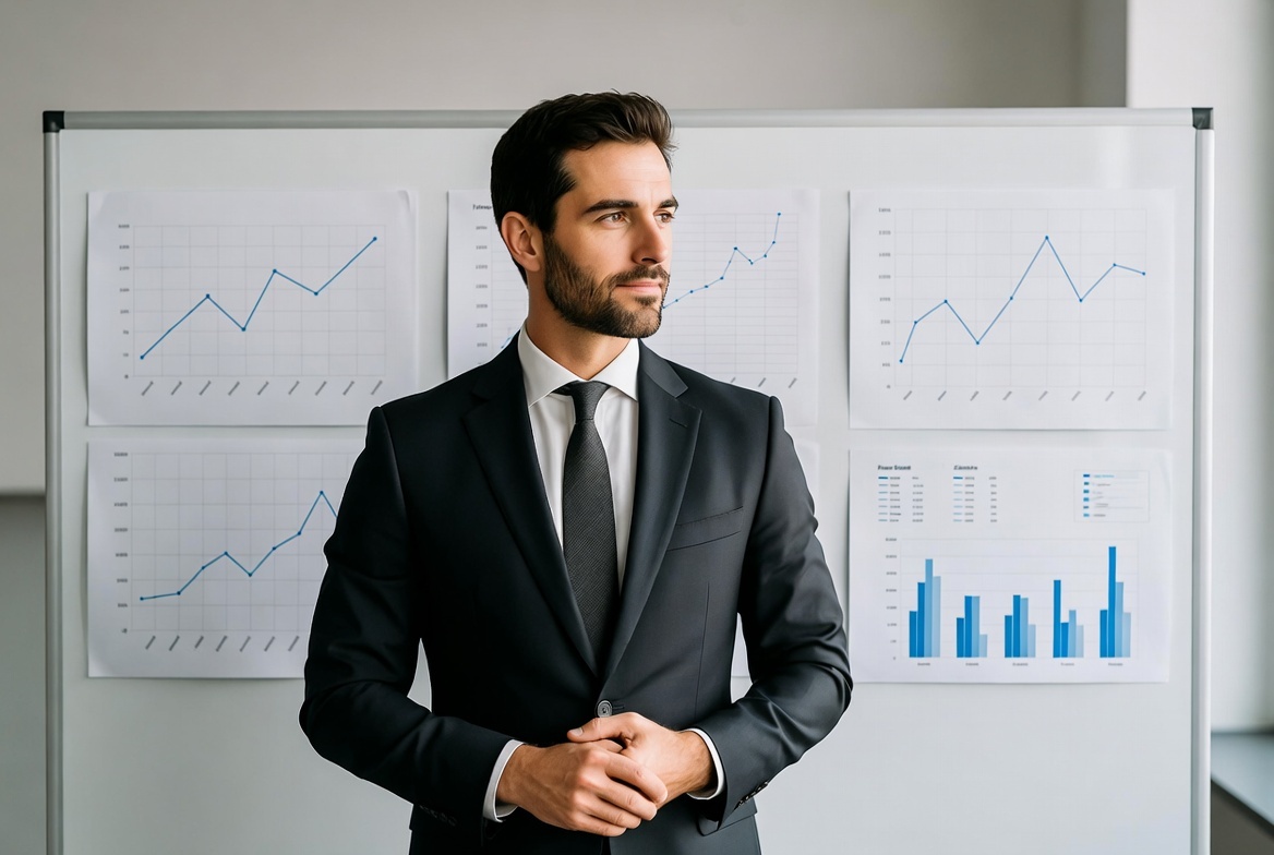 Топ-10 акций