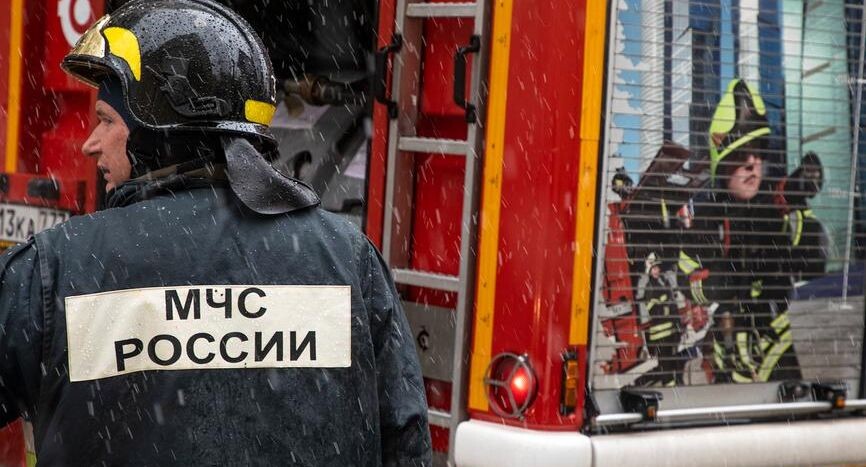    Николай Винокуров / Фотобанк Лори