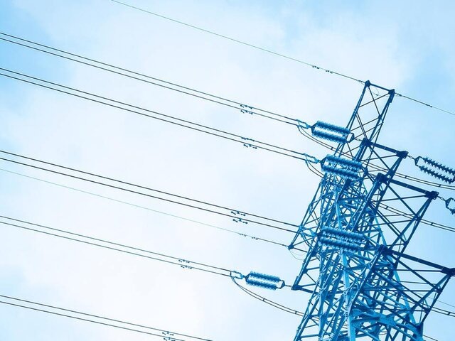    Фото: depositphotos/chungking