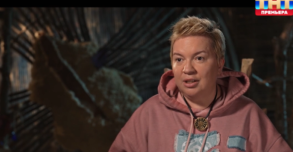 Фото взято из открытых источников