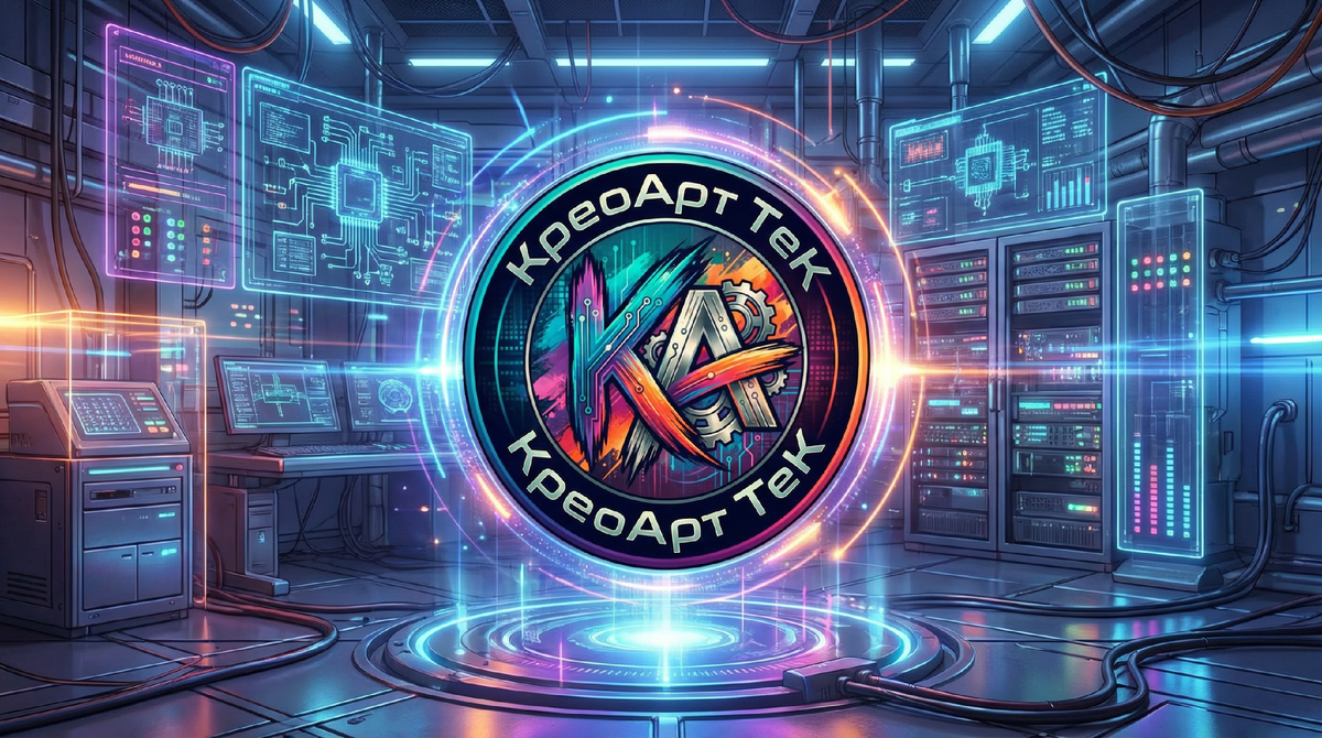 Искусственный интеллект