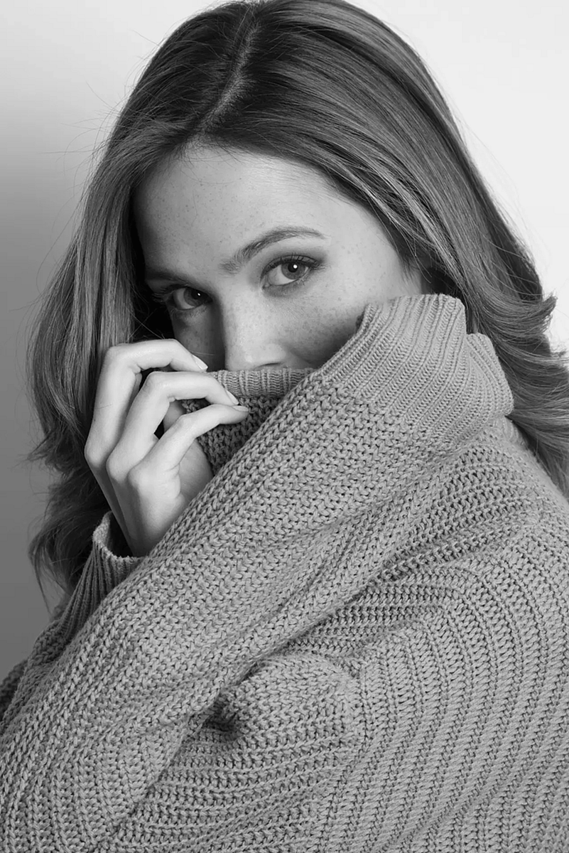 Кестон Казуко