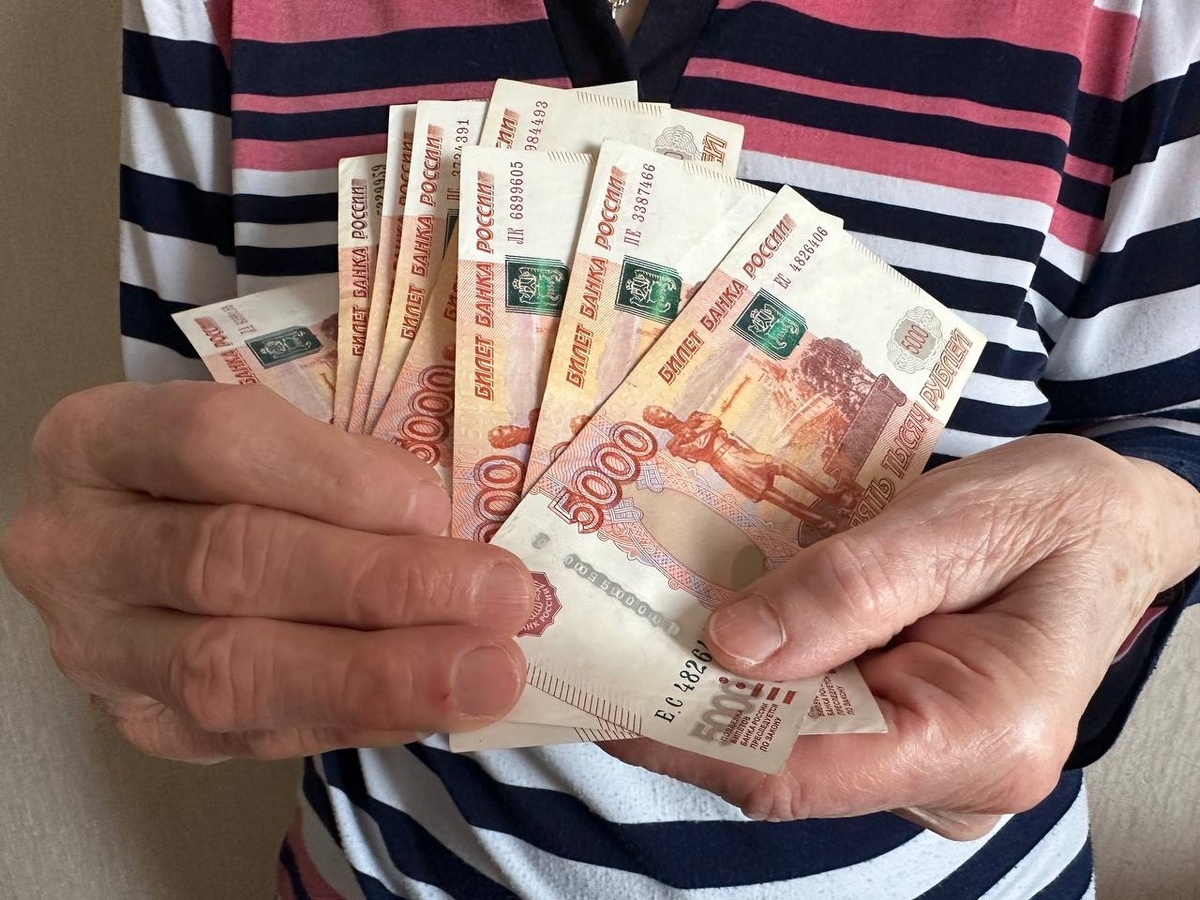     Фото: "Бриф24"