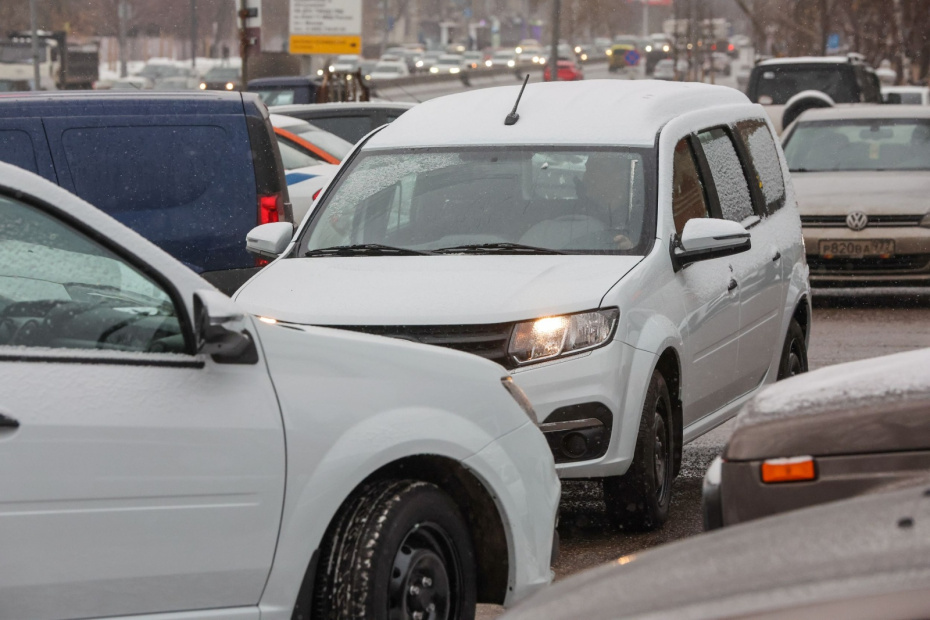    Алексей Белкин/NEWS.ru