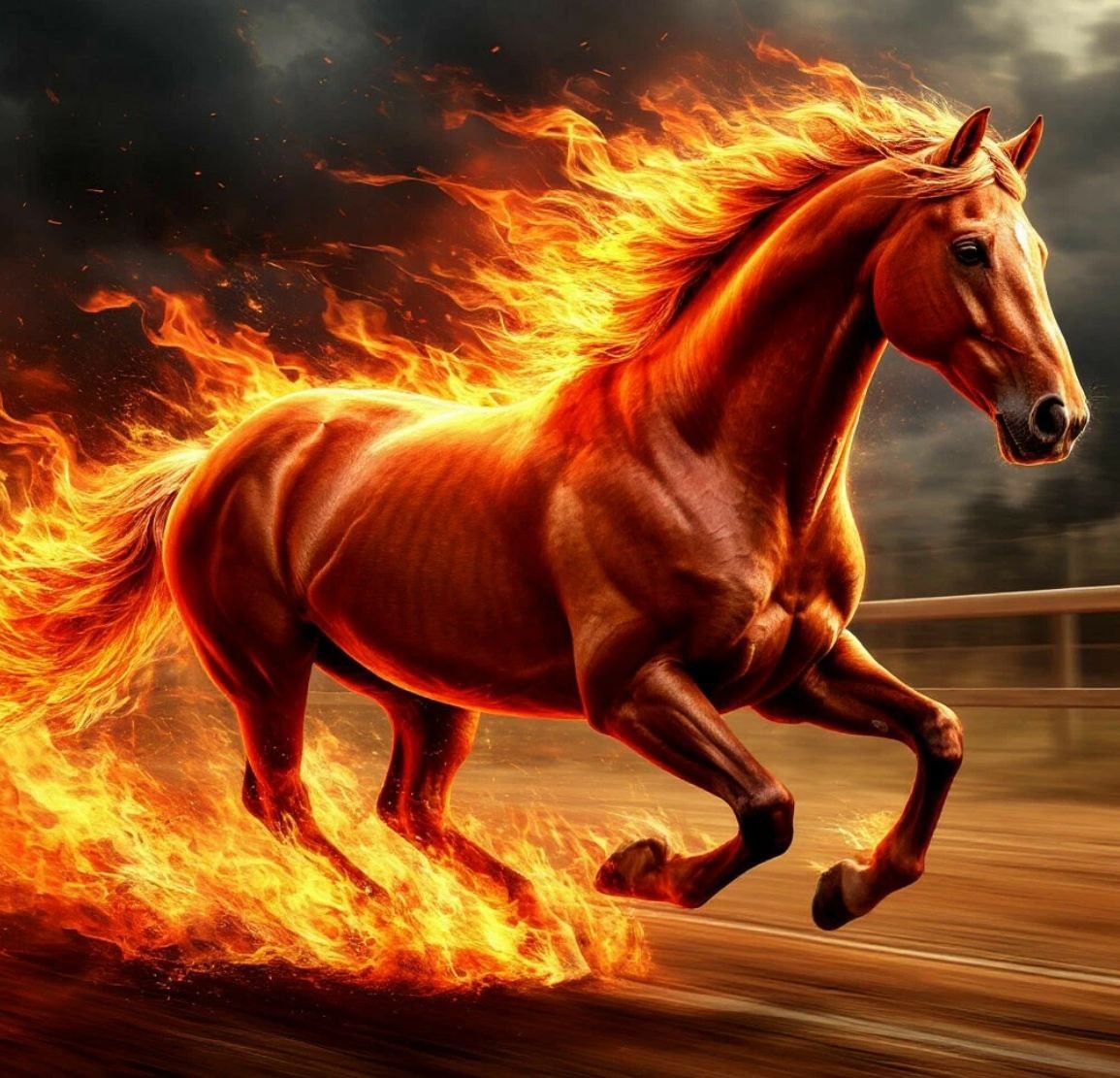 креатив автора