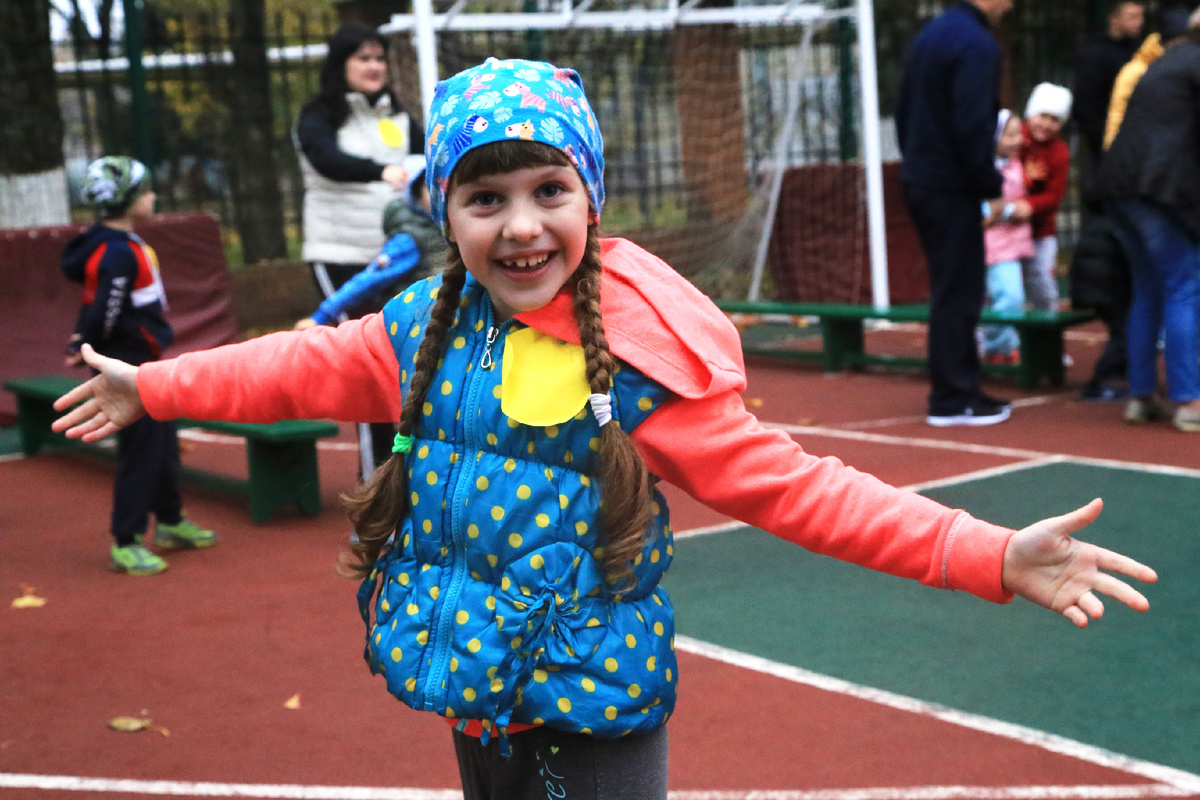 15.11.2017  17:52:31