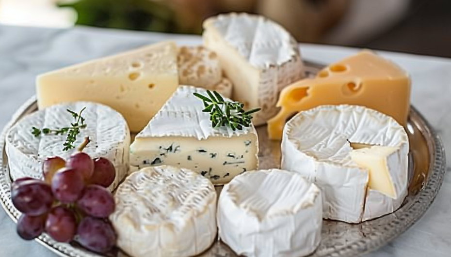    Создано ИИ/NEWS.ru