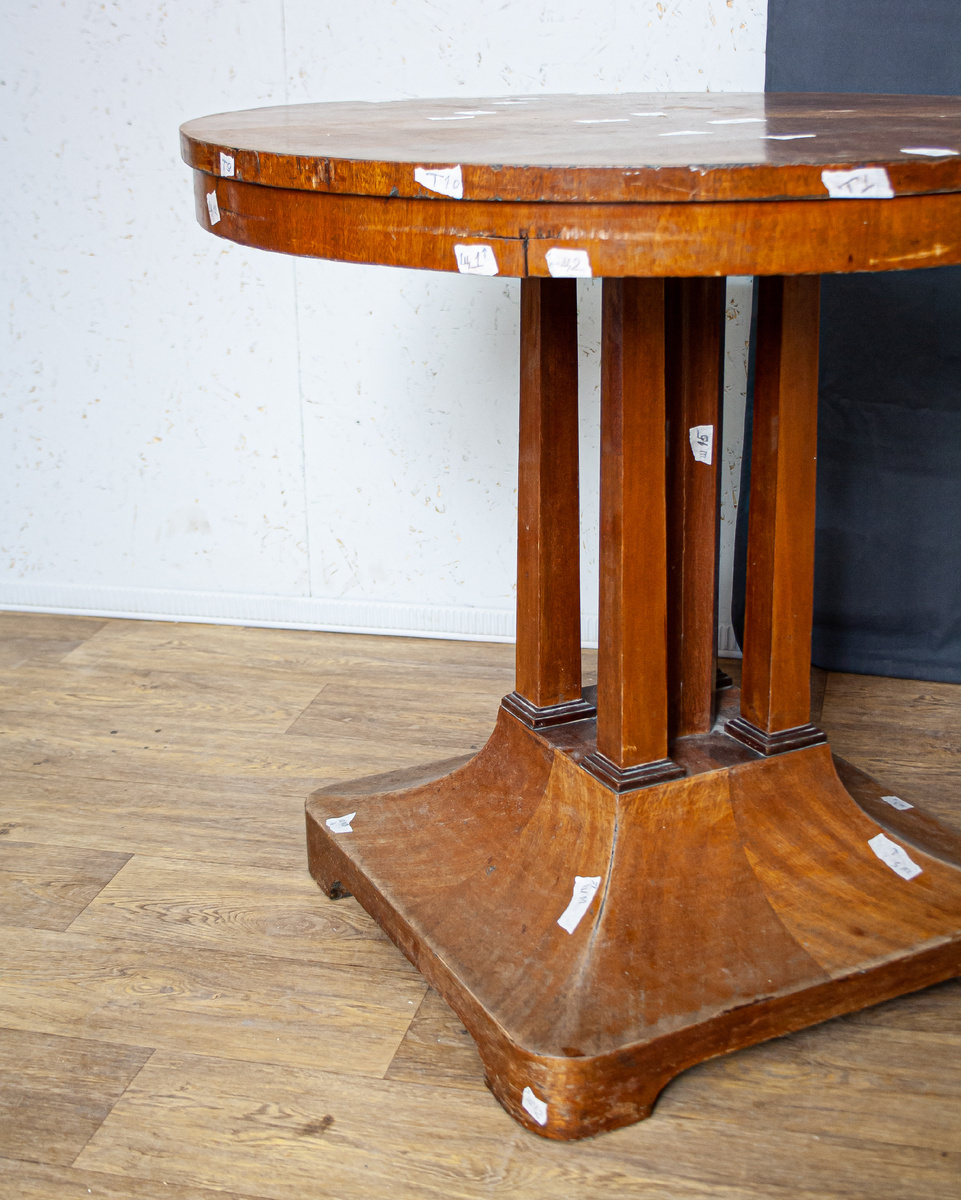 Тот же процесс