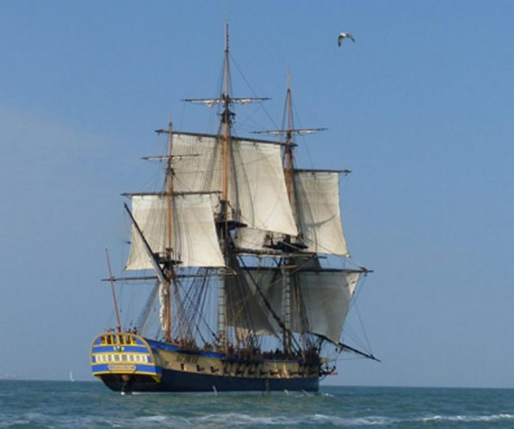 Из открытых источников.