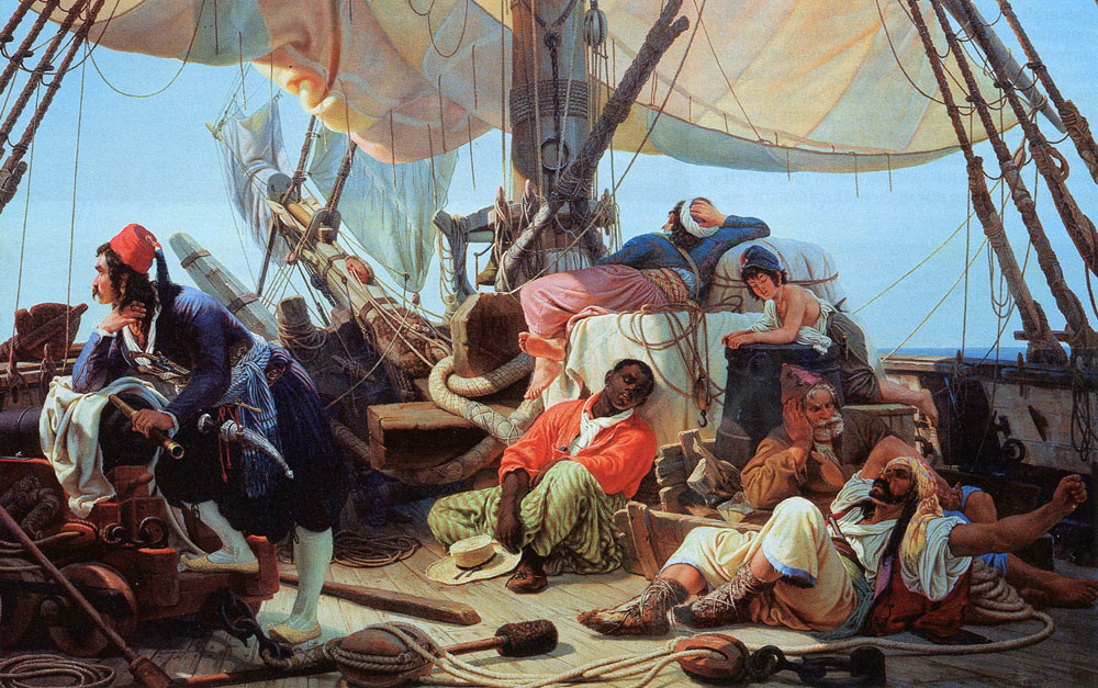 Из открытых источников.