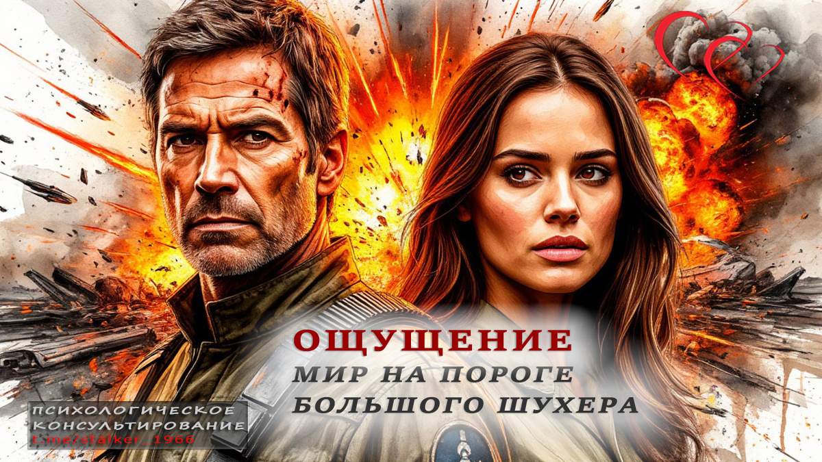 Картинка создана в Шедеврум, Яндекс