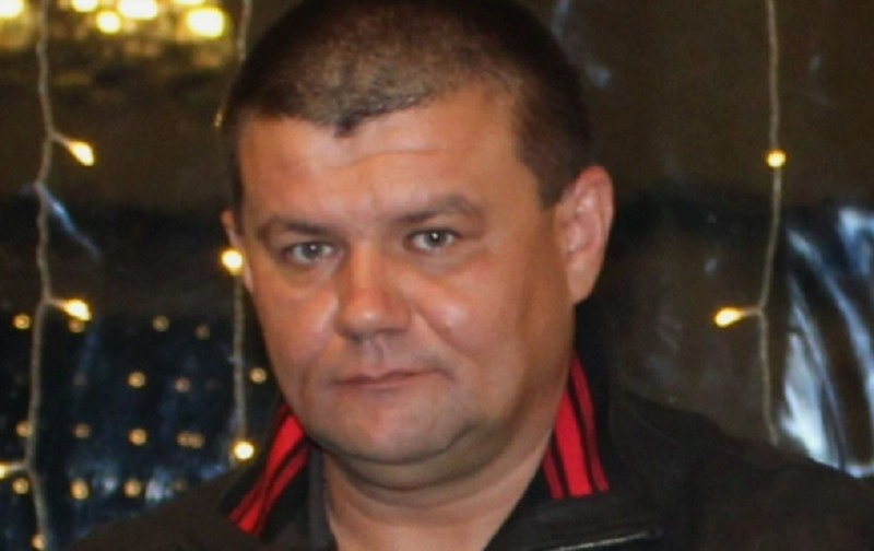    Виталий Автайкин, миллиардер и тайный покровитель