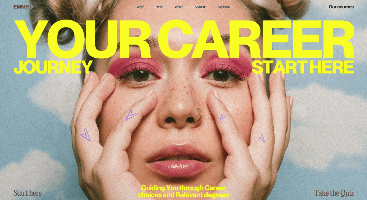 Примеры с сайта referest