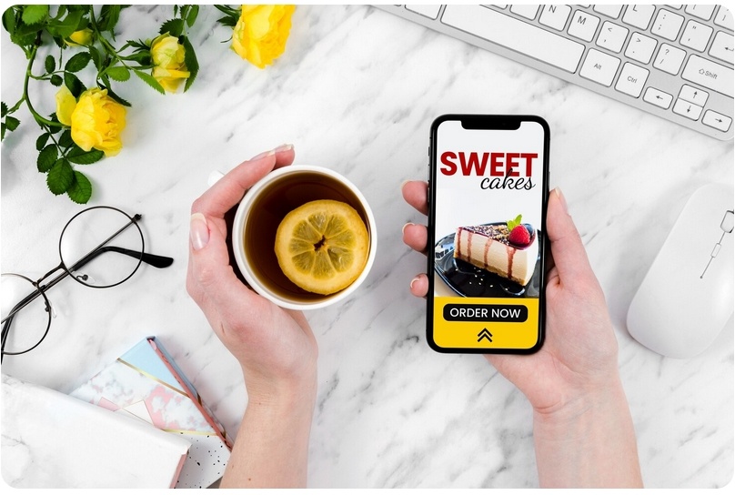 Источник: freepik.com