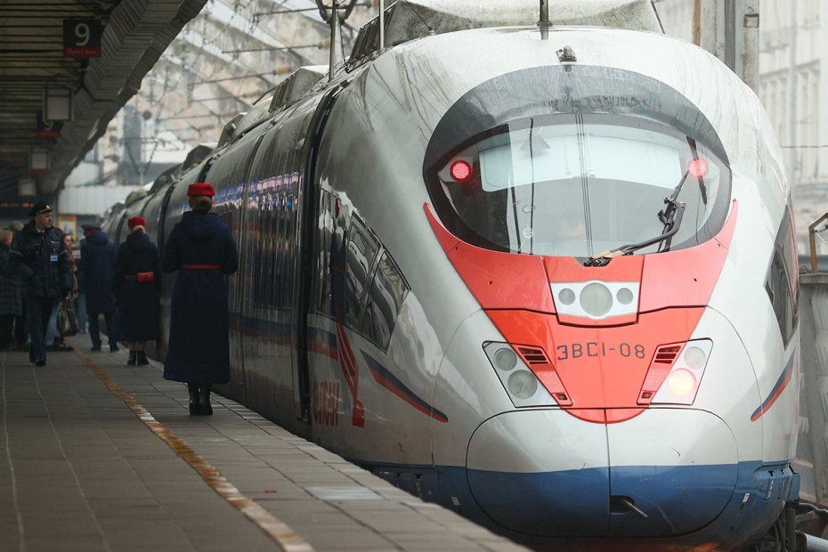    Сергей Булкин/NEWS.ru